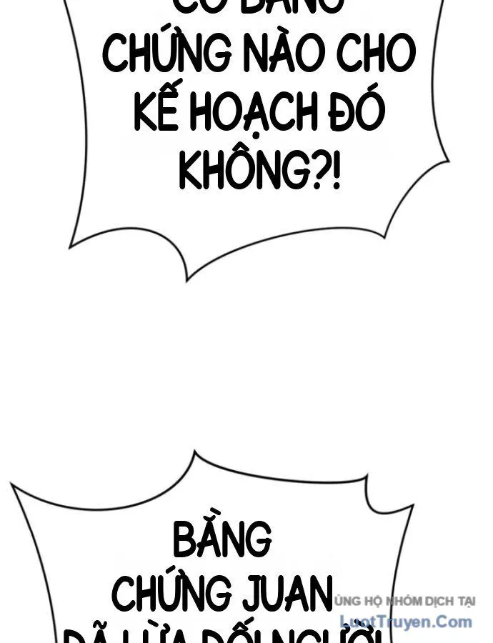 Chương 330 - Trang 156