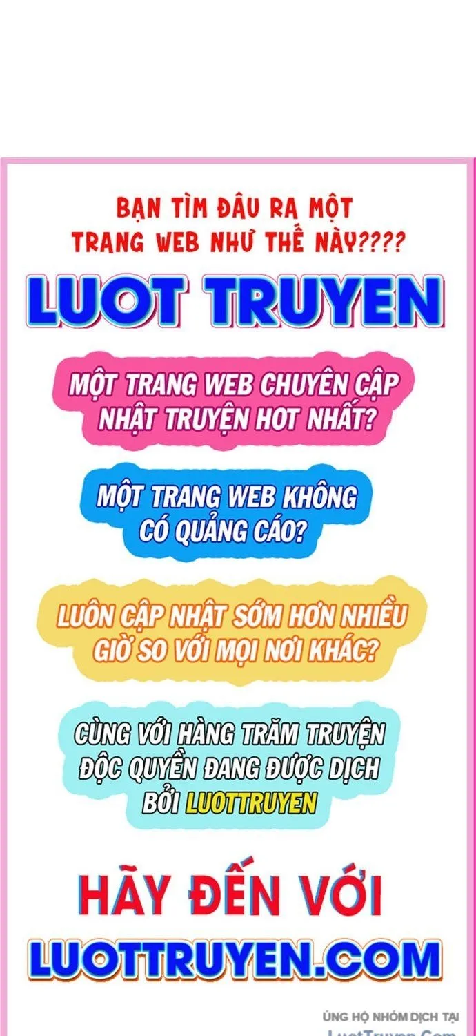 Chương 330 - Trang 232