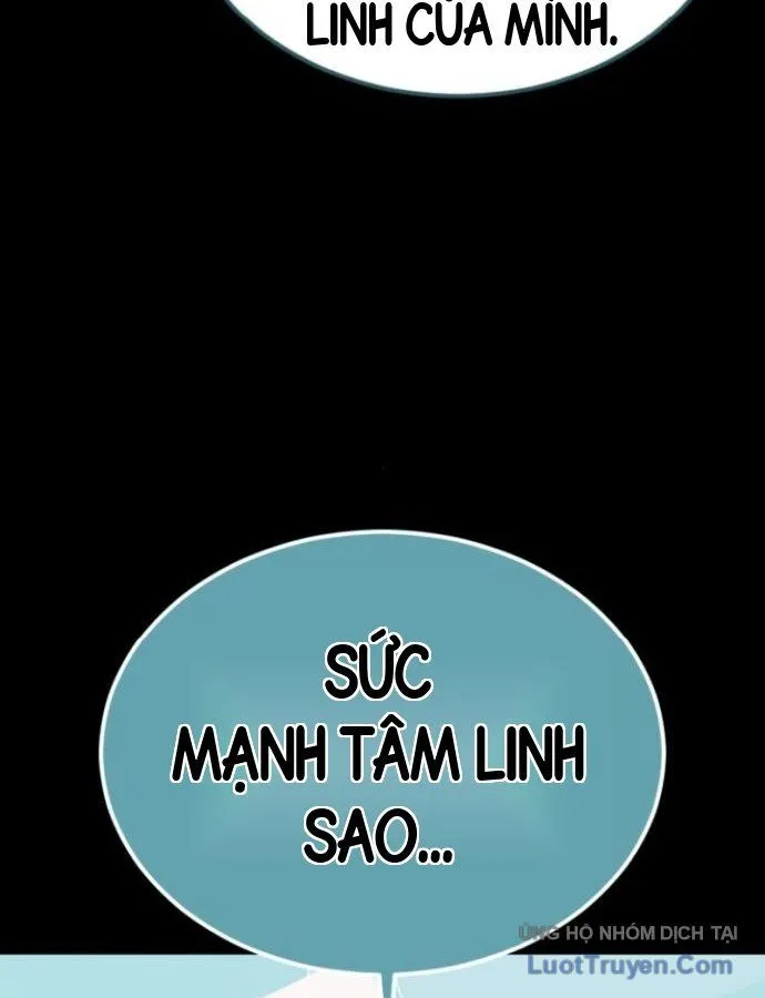 Chương 330 - Trang 33