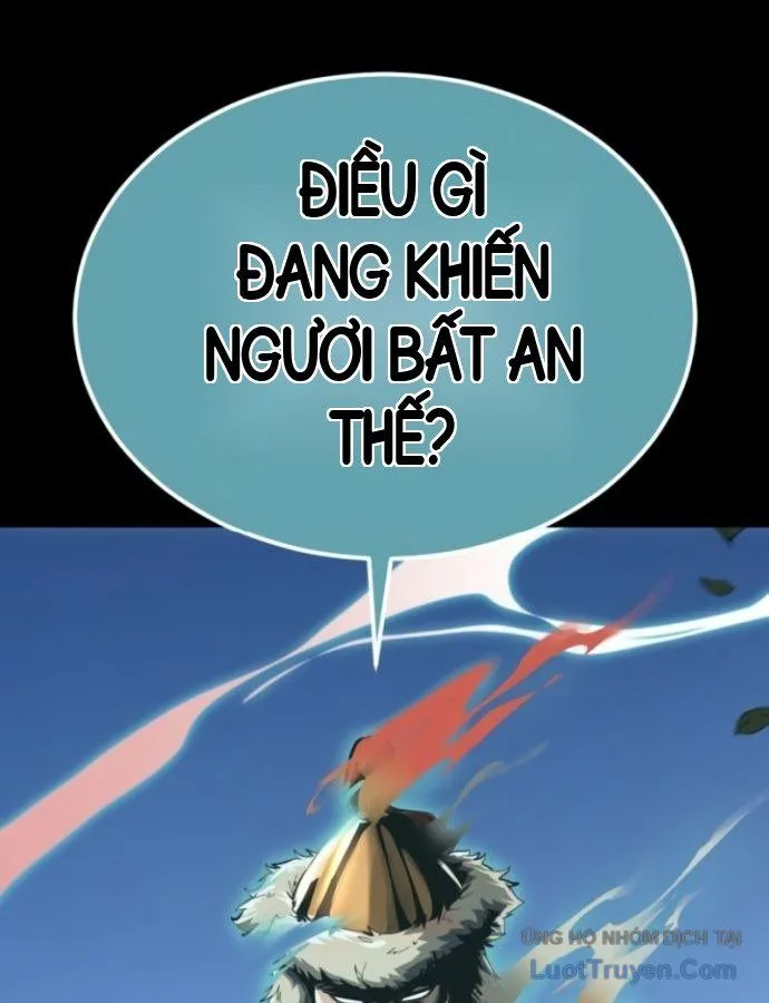 Chương 330 - Trang 40