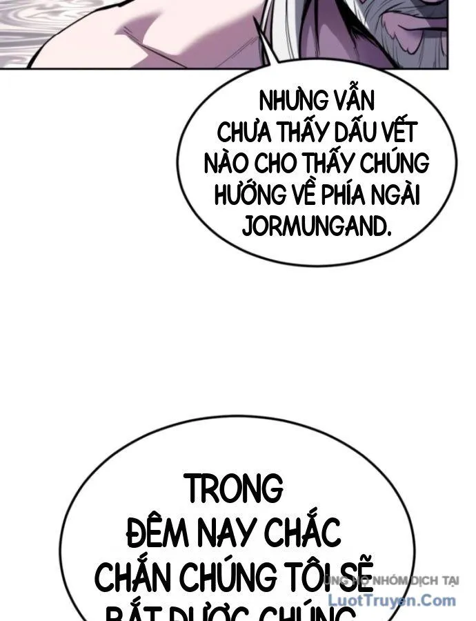 Chương 330 - Trang 8