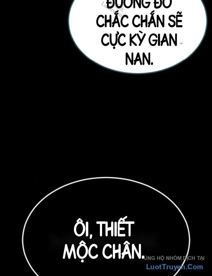 Chương 330 - Trang 77