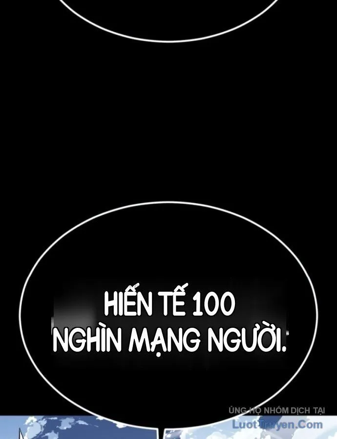 Chương 330 - Trang 78