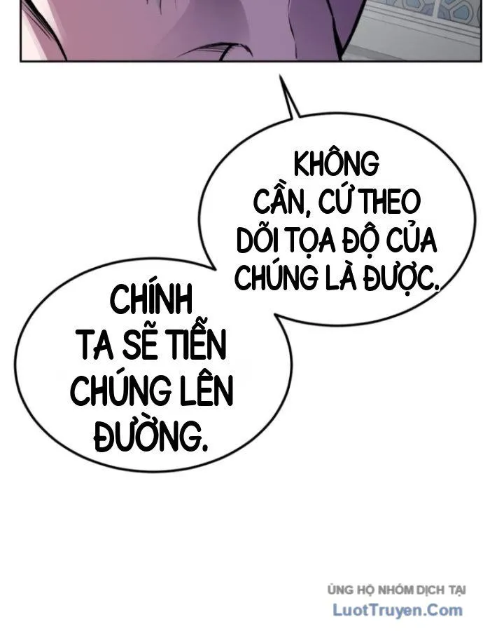 Chương 330 - Trang 10