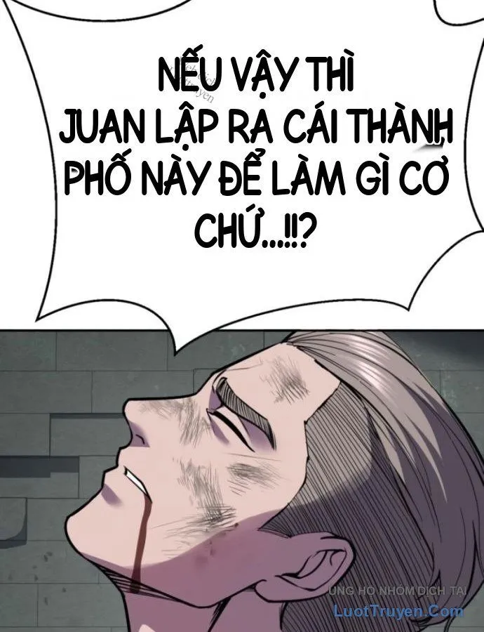 Chương 330 - Trang 91