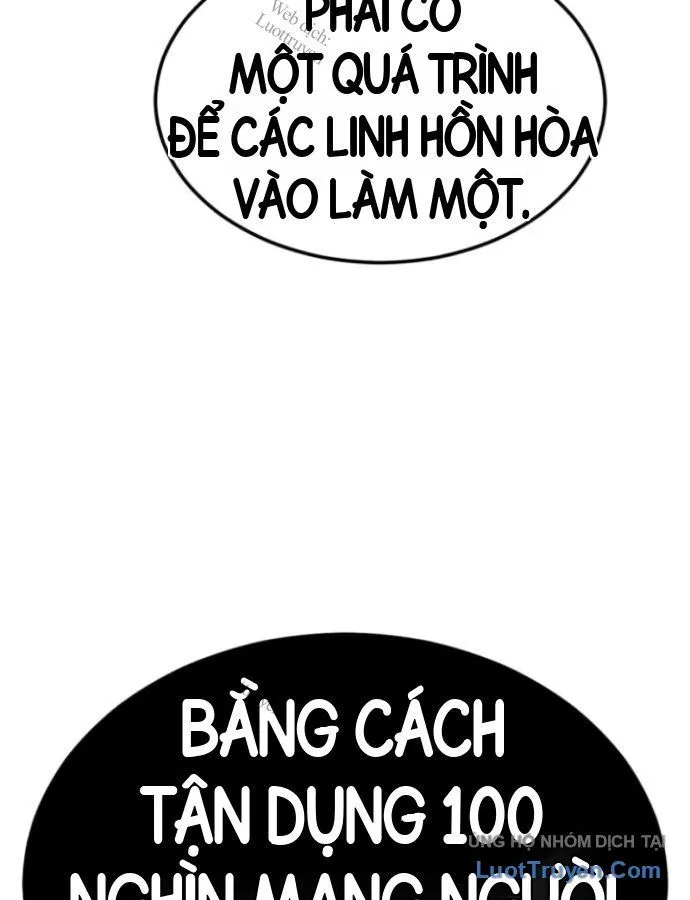 Chương 330 - Trang 94