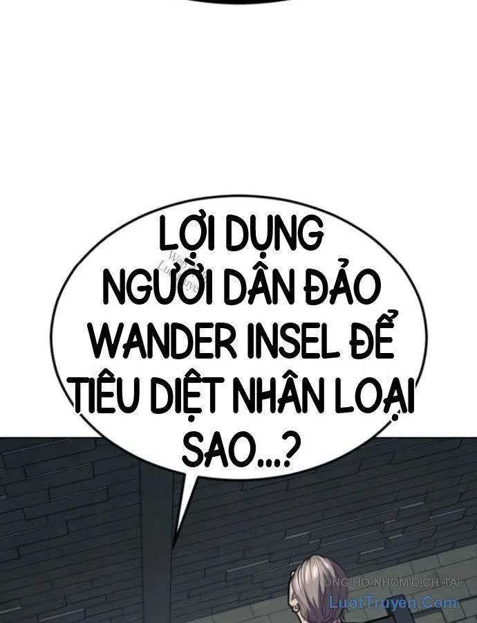 Chương 330 - Trang 97