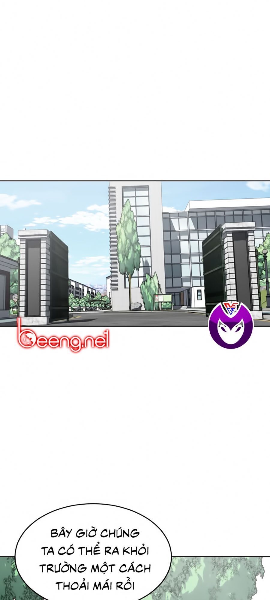 Chương 34 - Trang 1