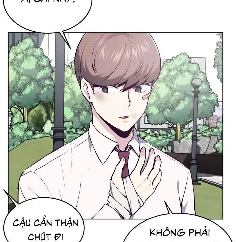 Chương 34 - Trang 4