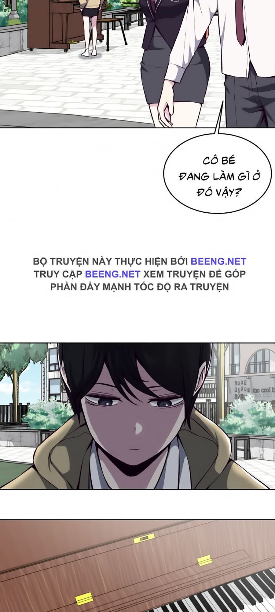 Chương 34 - Trang 33
