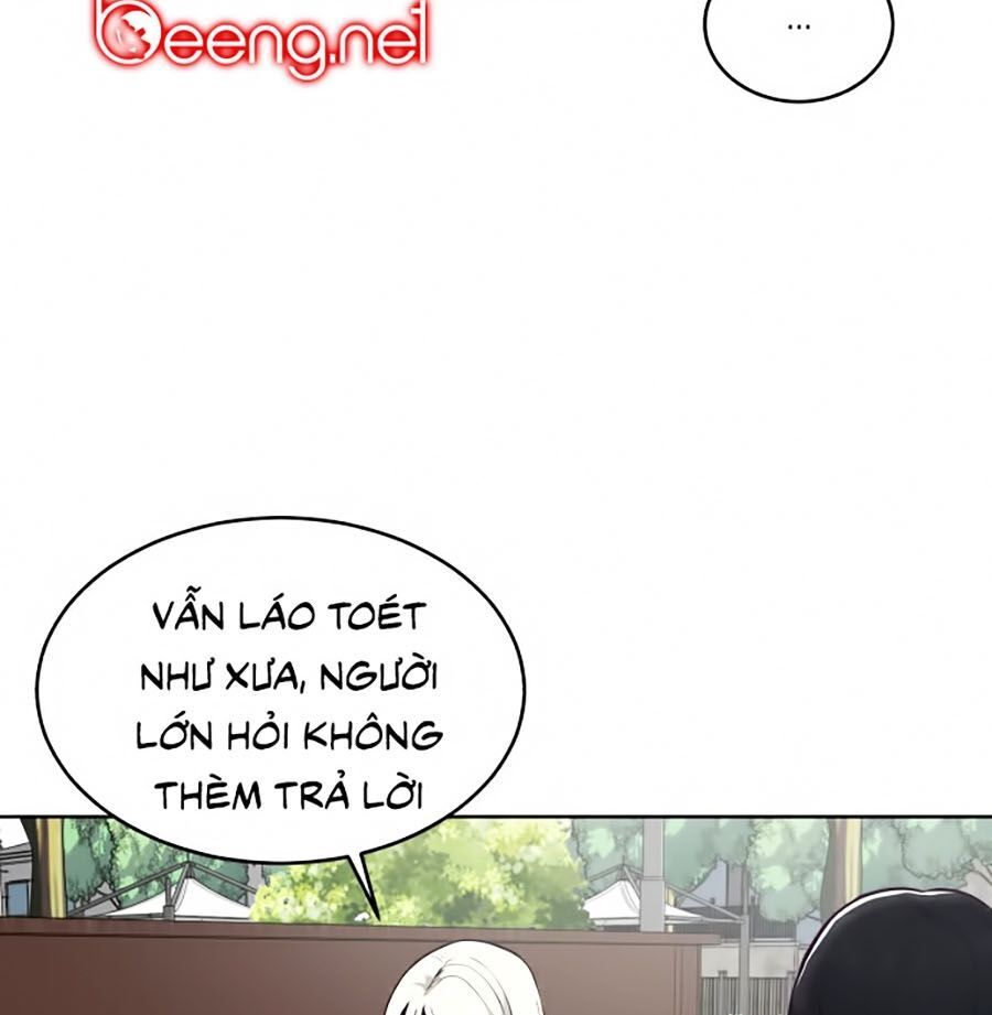 Chương 34 - Trang 42