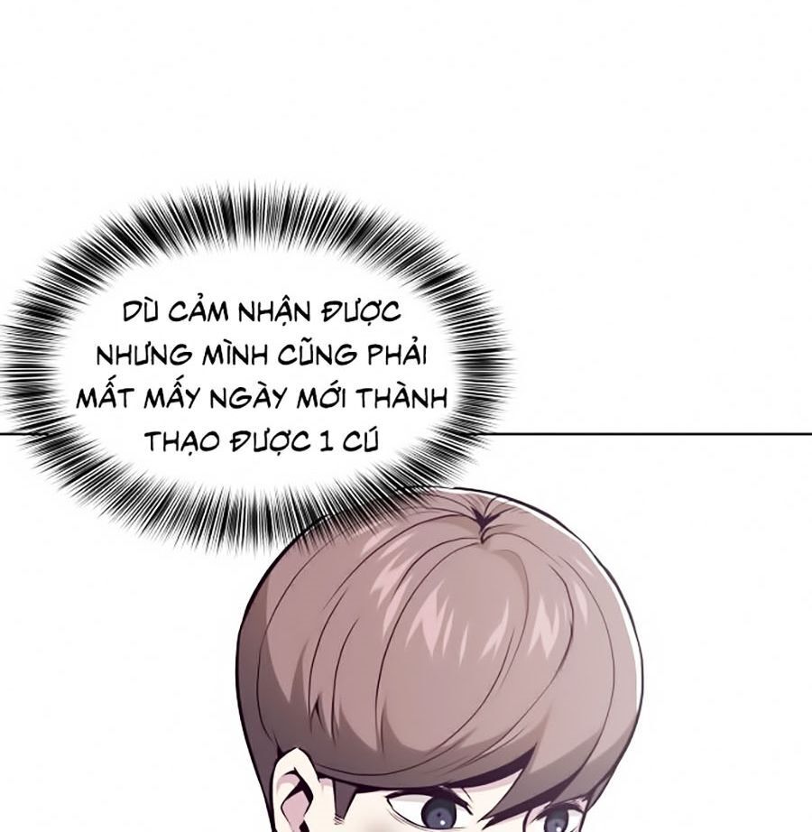 Chương 34 - Trang 6