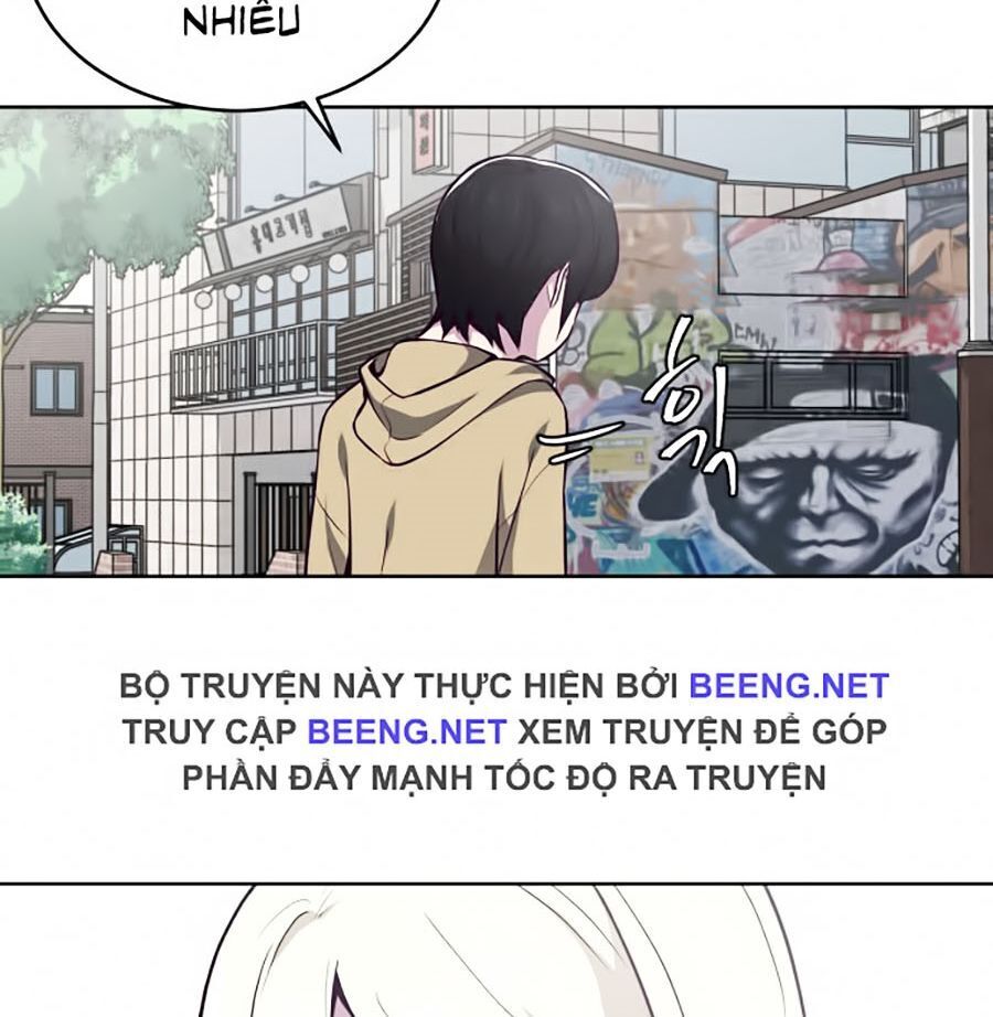 Chương 34 - Trang 66