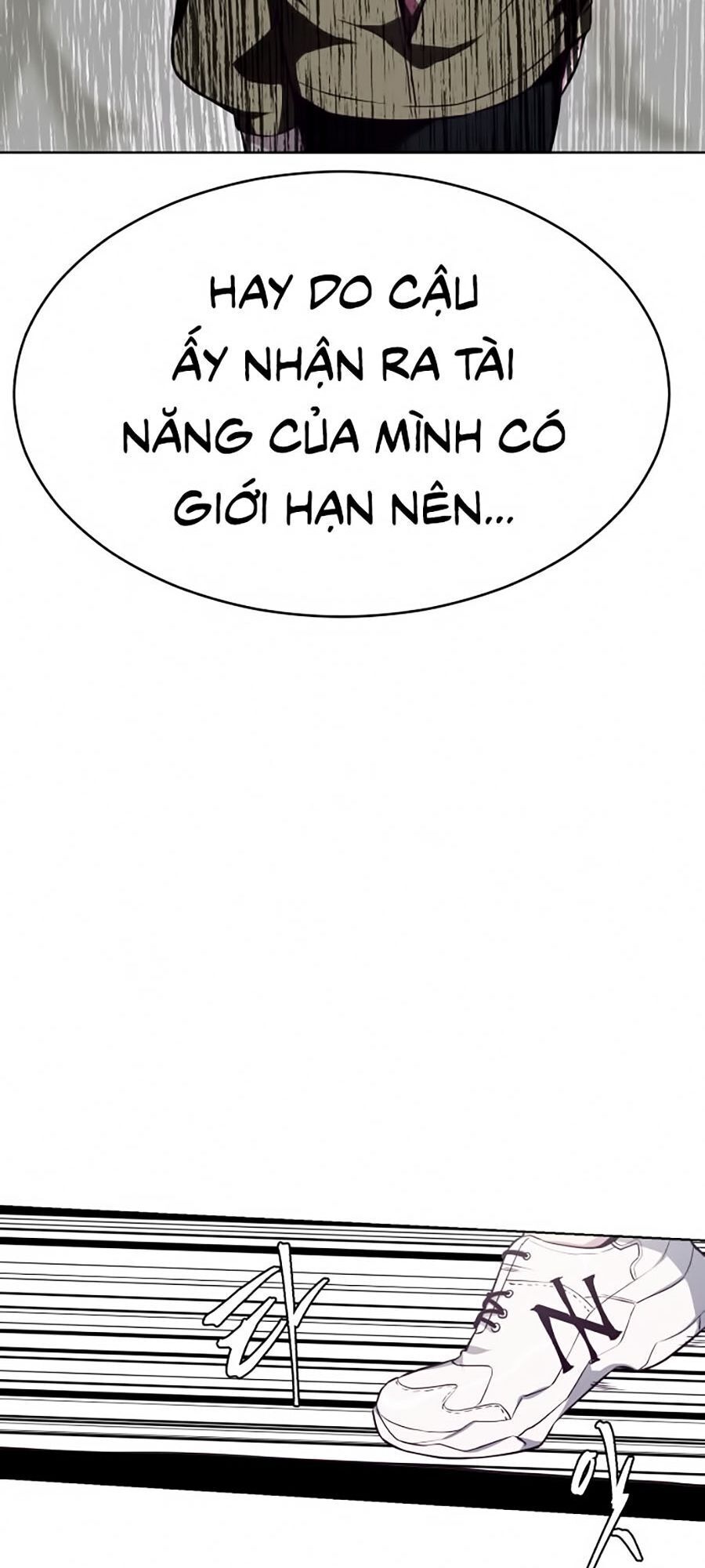 Chương 34 - Trang 69