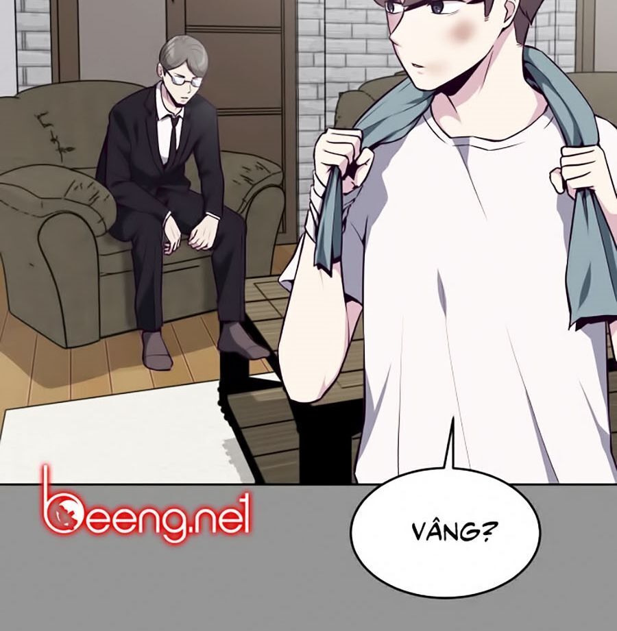 Chương 34 - Trang 8