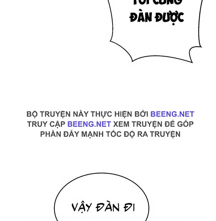 Chương 34 - Trang 74