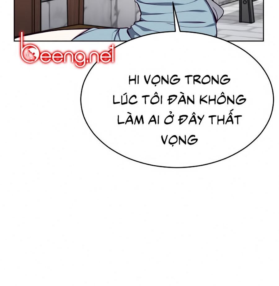 Chương 34 - Trang 78