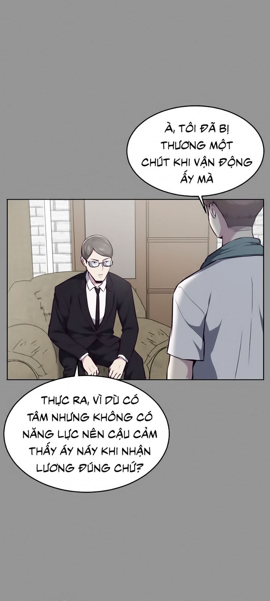 Chương 34 - Trang 9