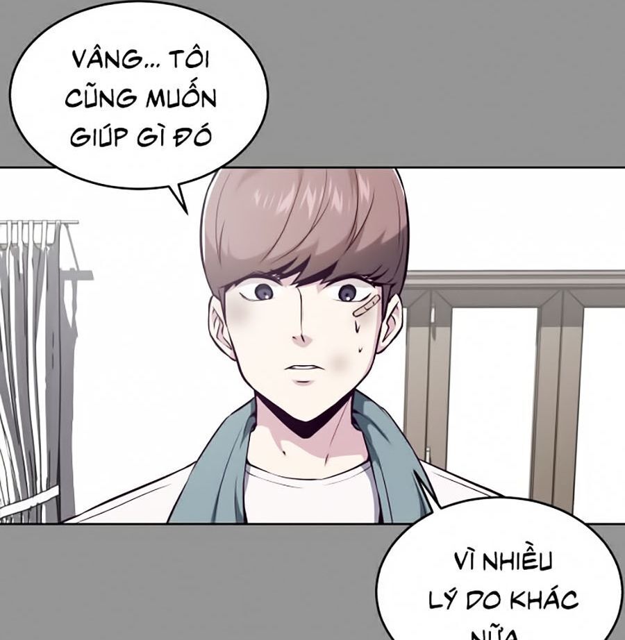 Chương 34 - Trang 10