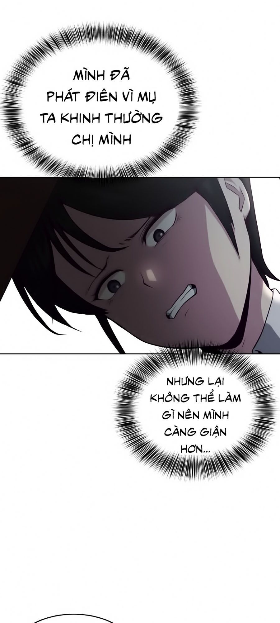 Chương 34 - Trang 91