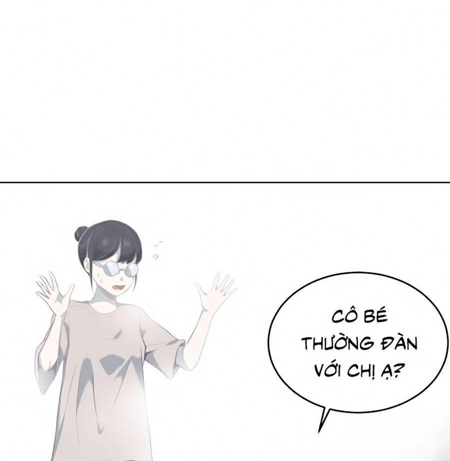 Chương 34 - Trang 94
