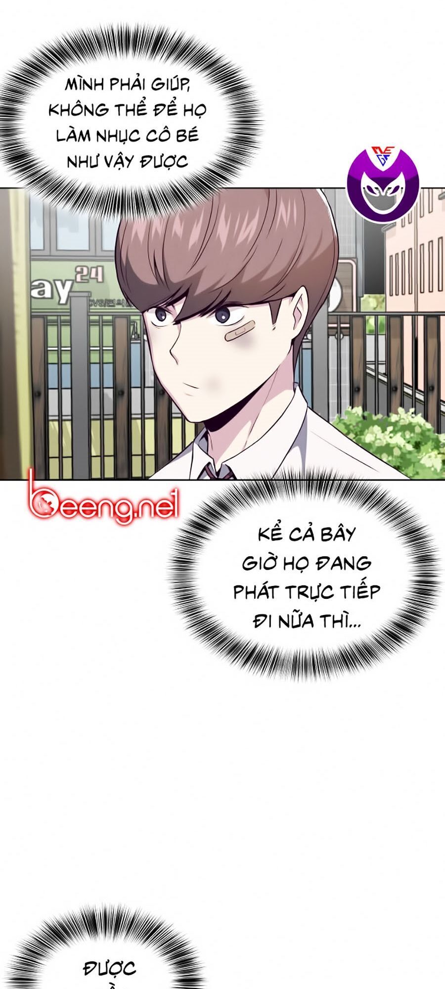 Chương 34 - Trang 97