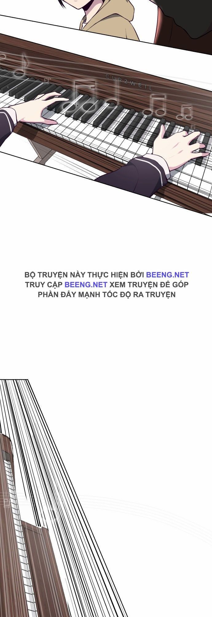 Chương 35 - Trang 5