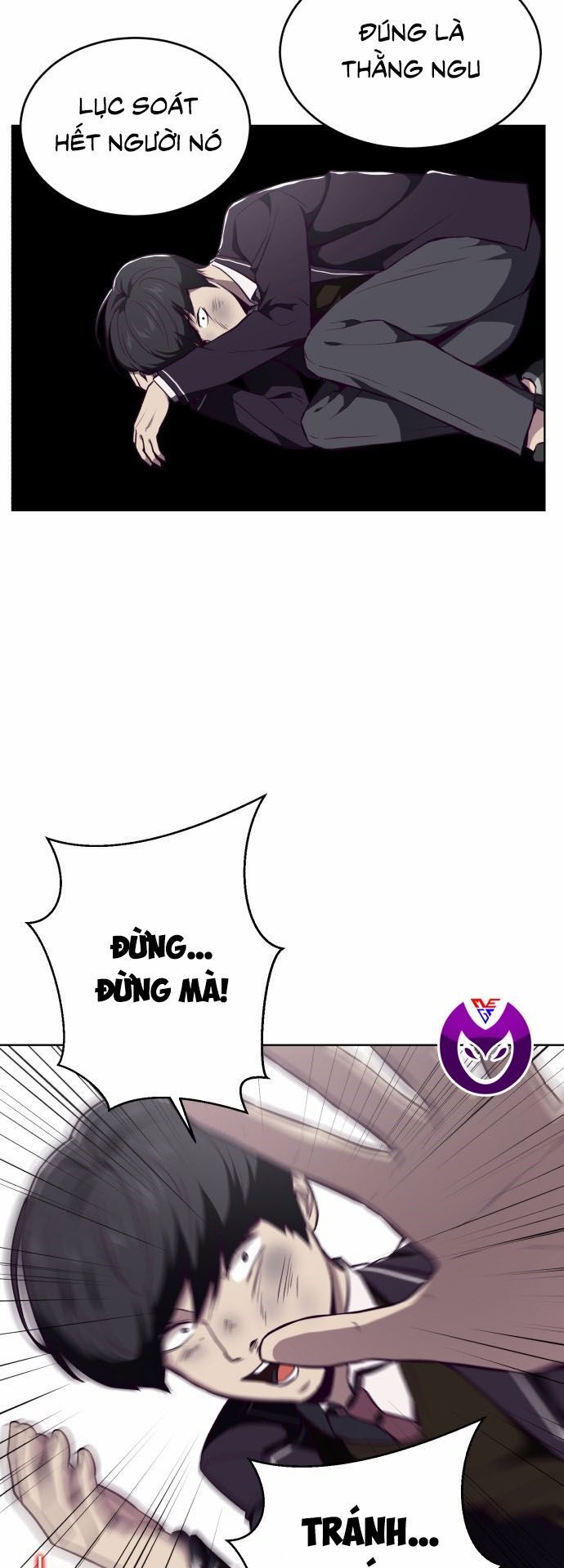 Chương 35 - Trang 86