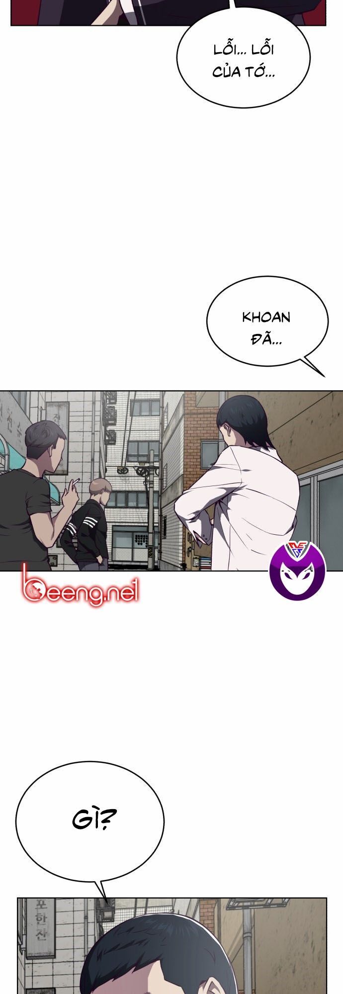 Chương 35 - Trang 91