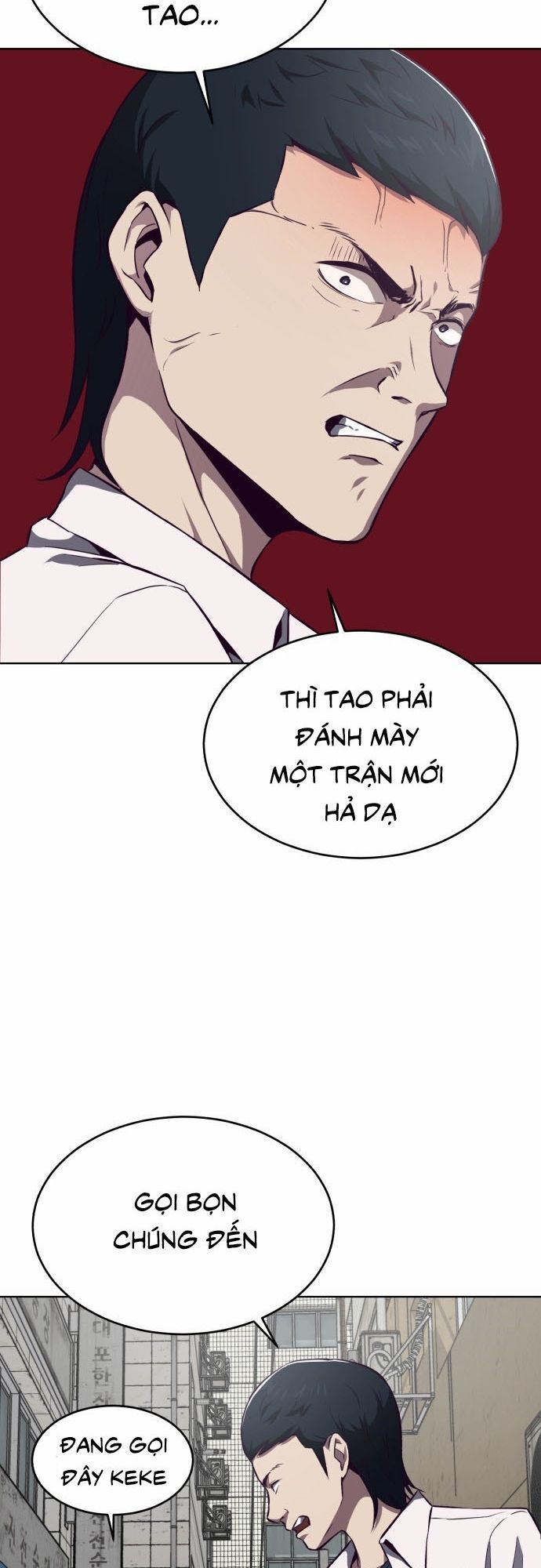 Chương 35 - Trang 97