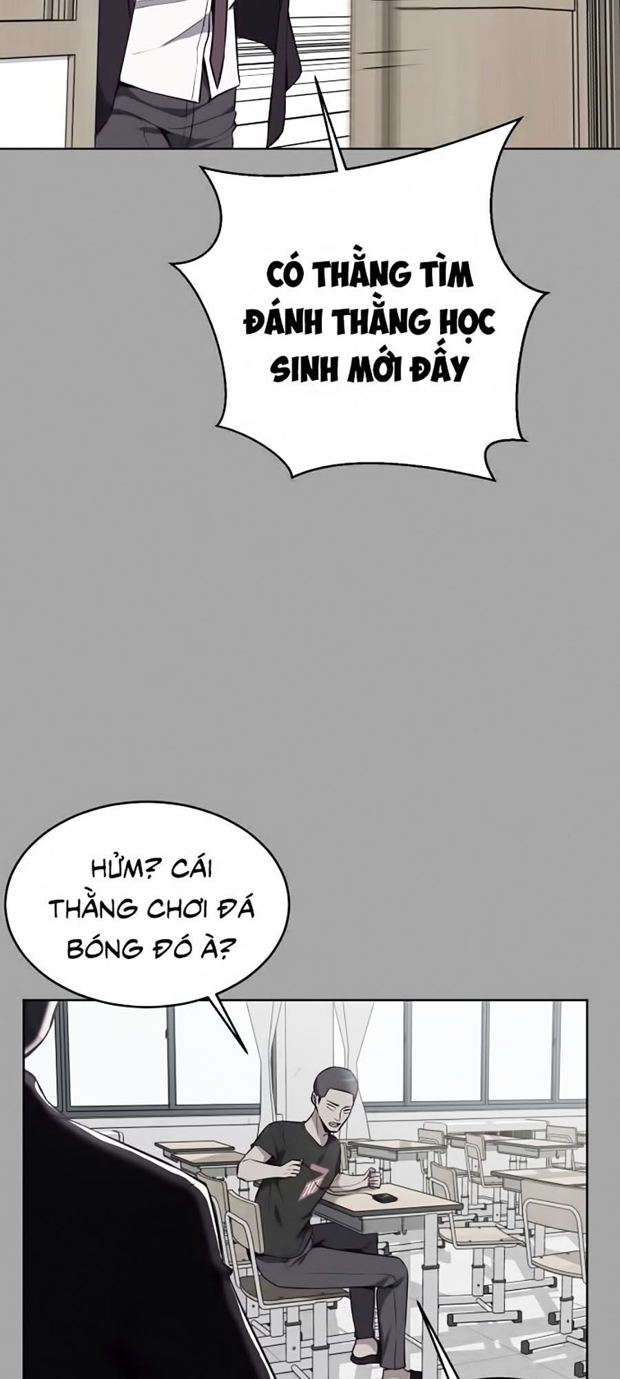 Chương 36 - Trang 11