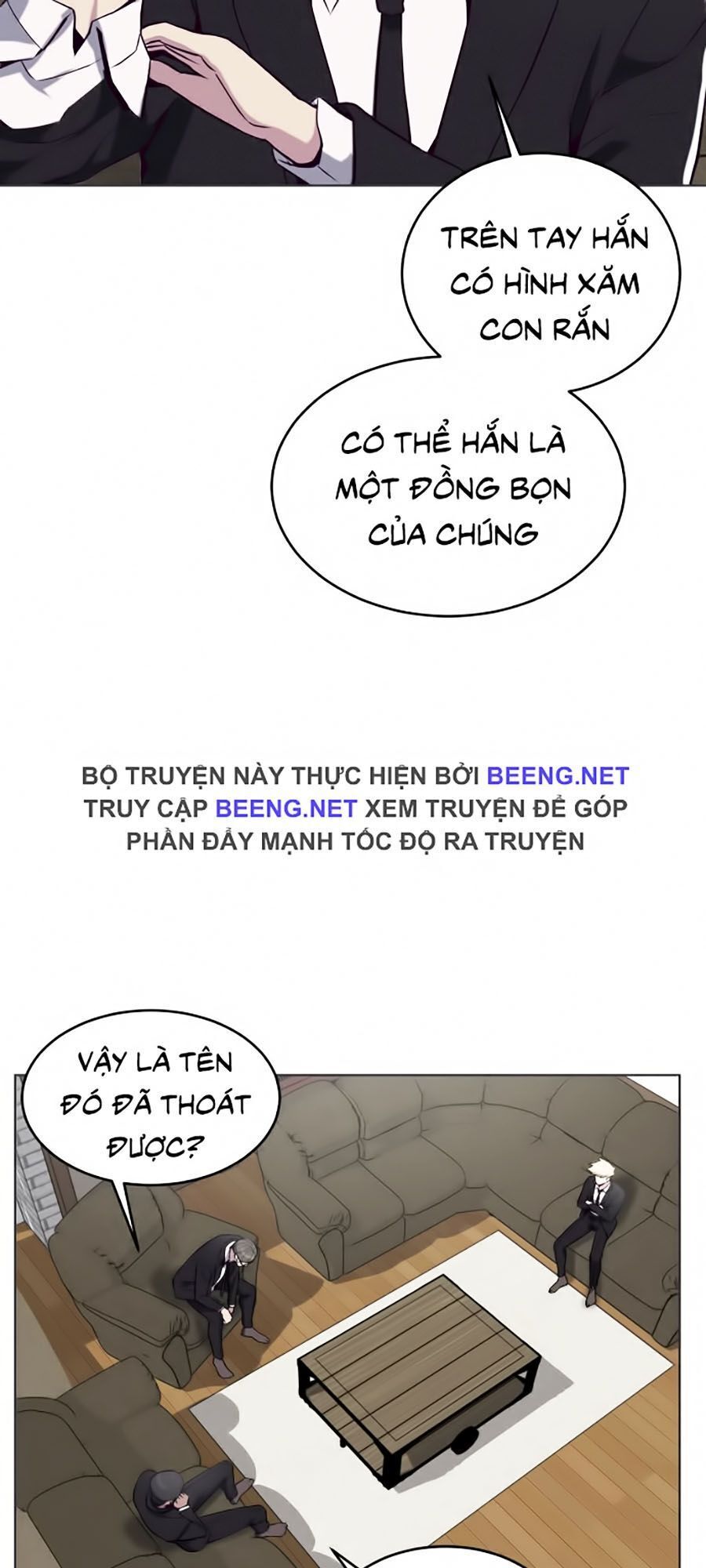 Chương 36 - Trang 101