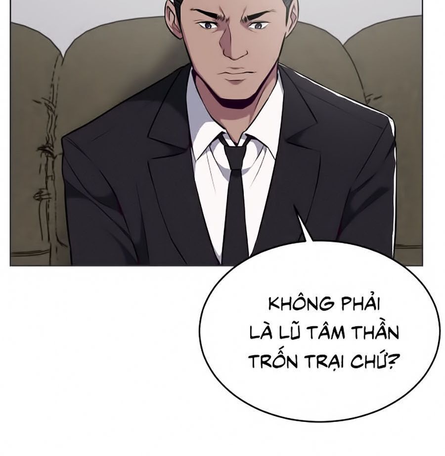 Chương 36 - Trang 104