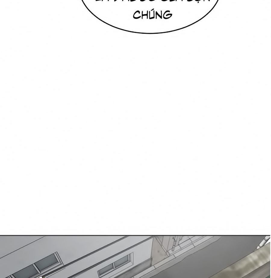 Chương 36 - Trang 106