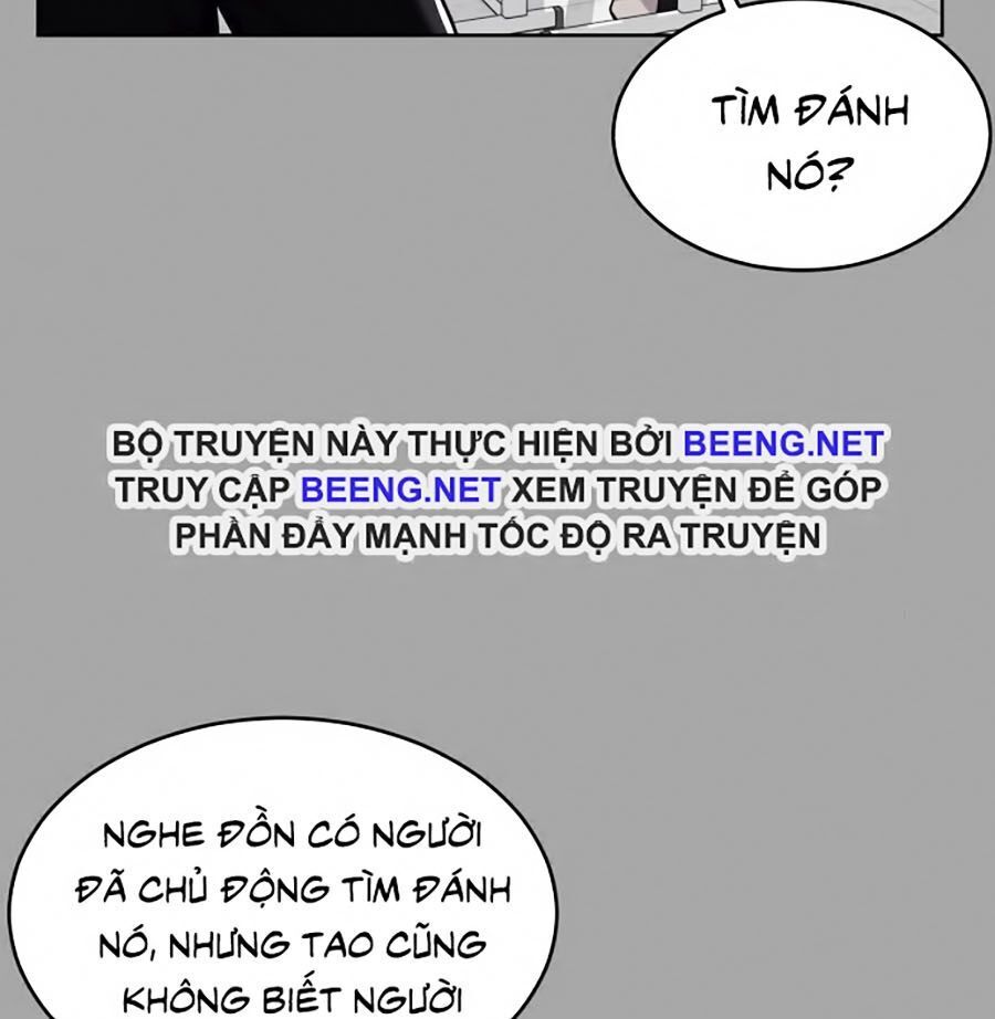 Chương 36 - Trang 12