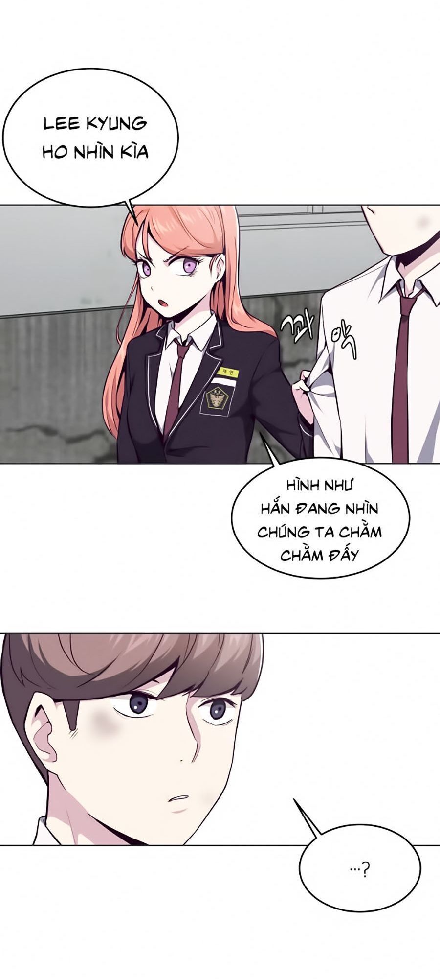 Chương 36 - Trang 111