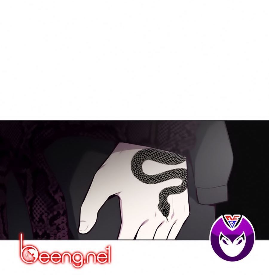 Chương 36 - Trang 112