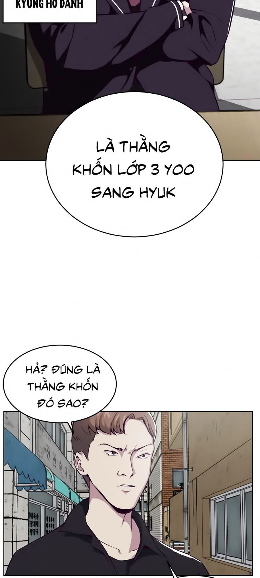 Chương 36 - Trang 17