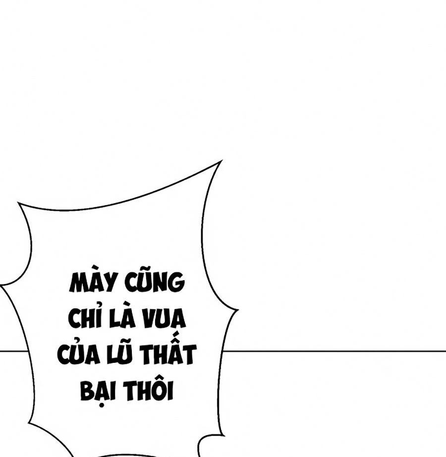 Chương 36 - Trang 24