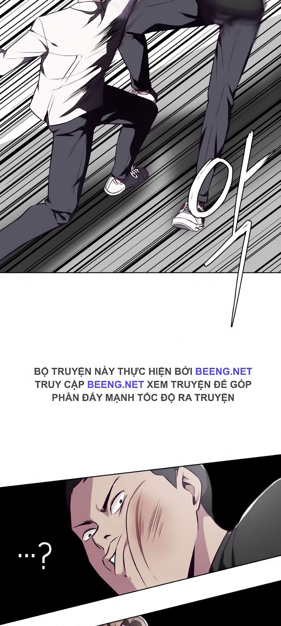 Chương 36 - Trang 27