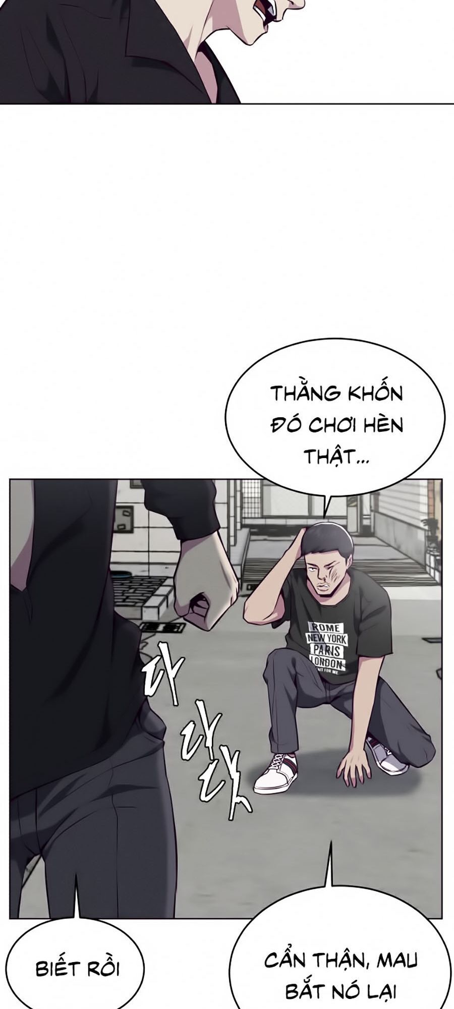 Chương 36 - Trang 33