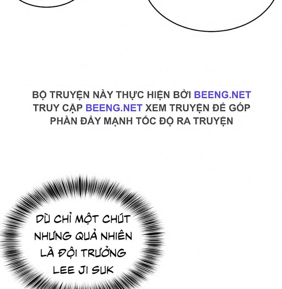 Chương 36 - Trang 34