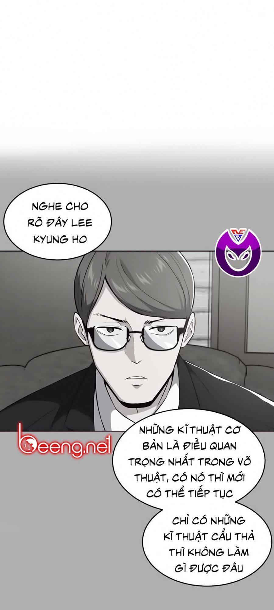 Chương 36 - Trang 37