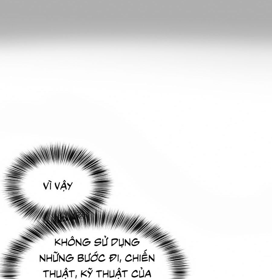 Chương 36 - Trang 38