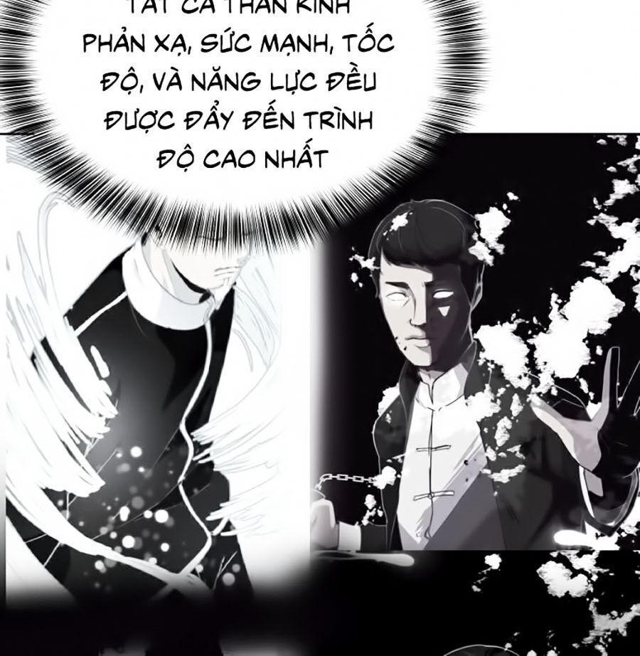 Chương 36 - Trang 40