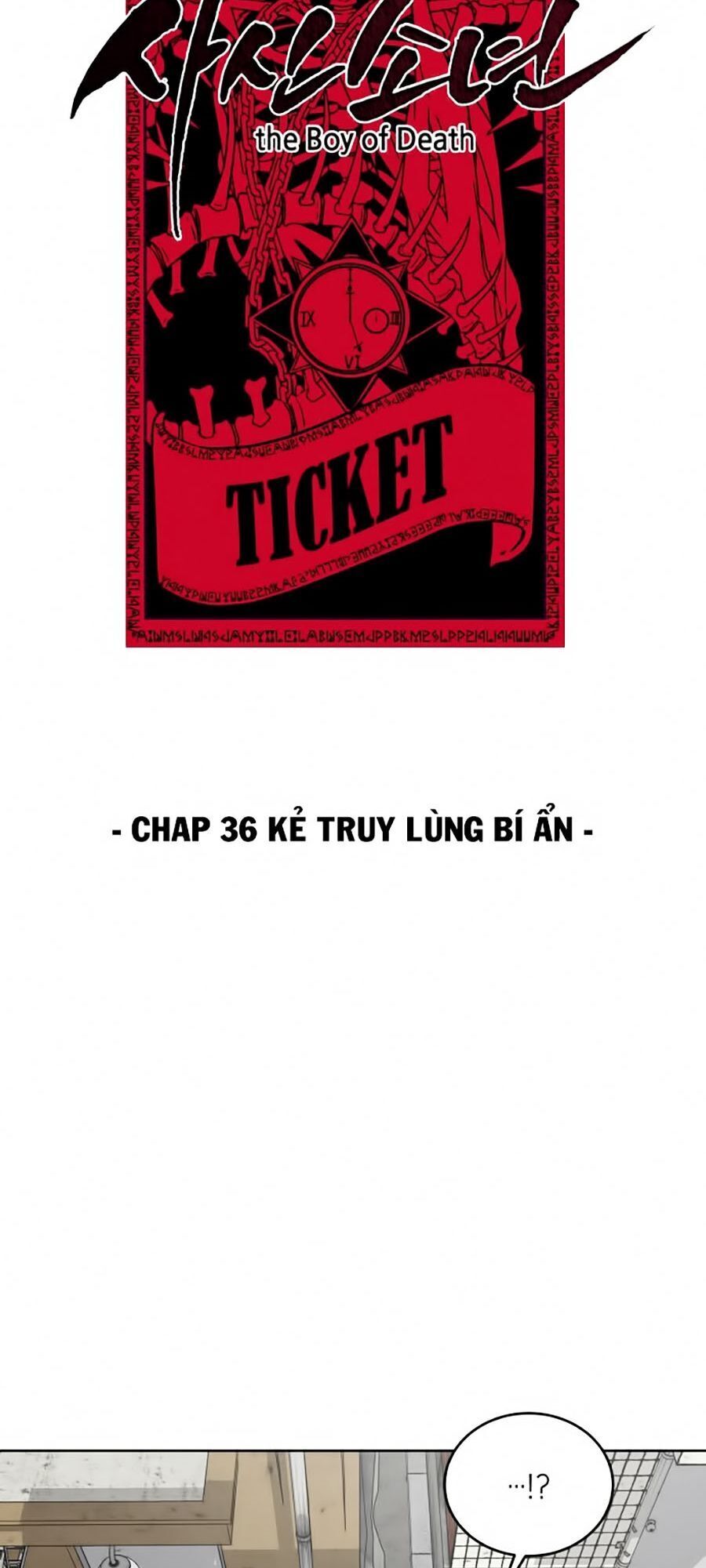 Chương 36 - Trang 5