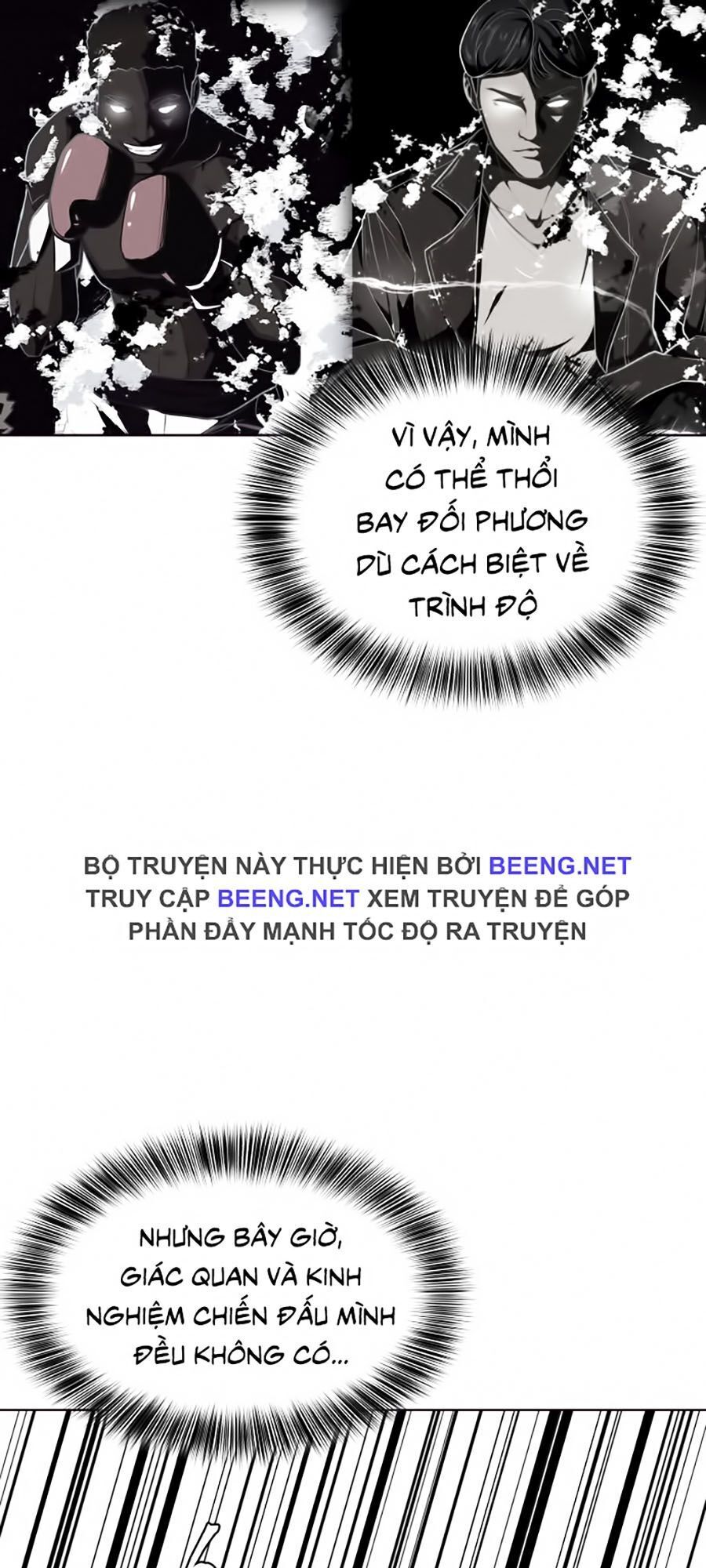 Chương 36 - Trang 41