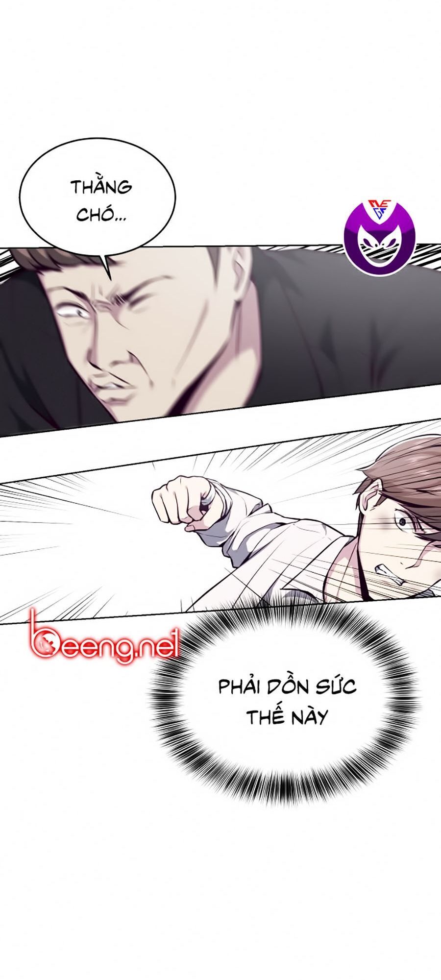 Chương 36 - Trang 53