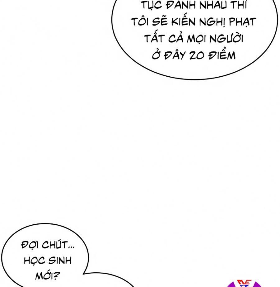 Chương 36 - Trang 62