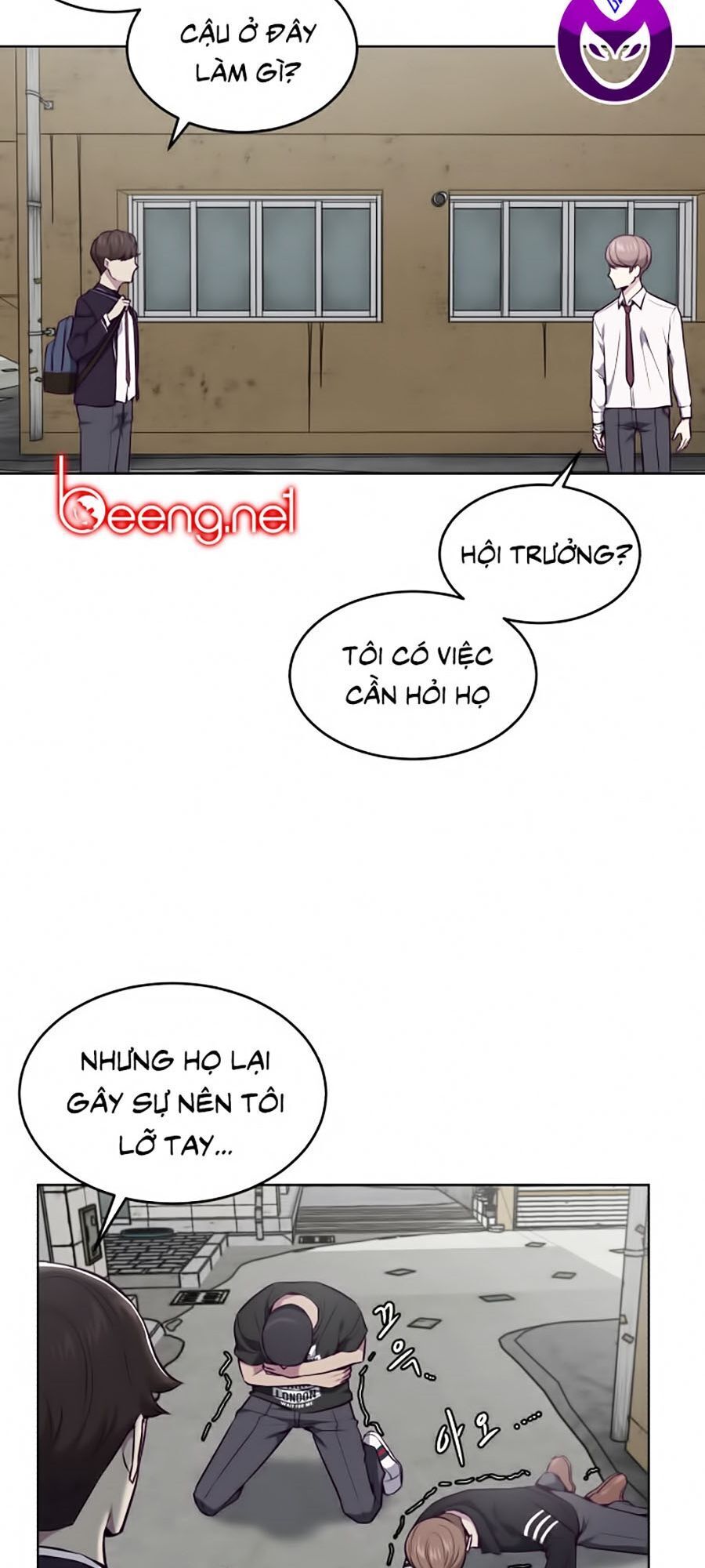 Chương 36 - Trang 63